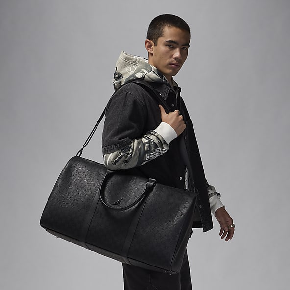 Jordan Bags Duffel Bags. Nike.com